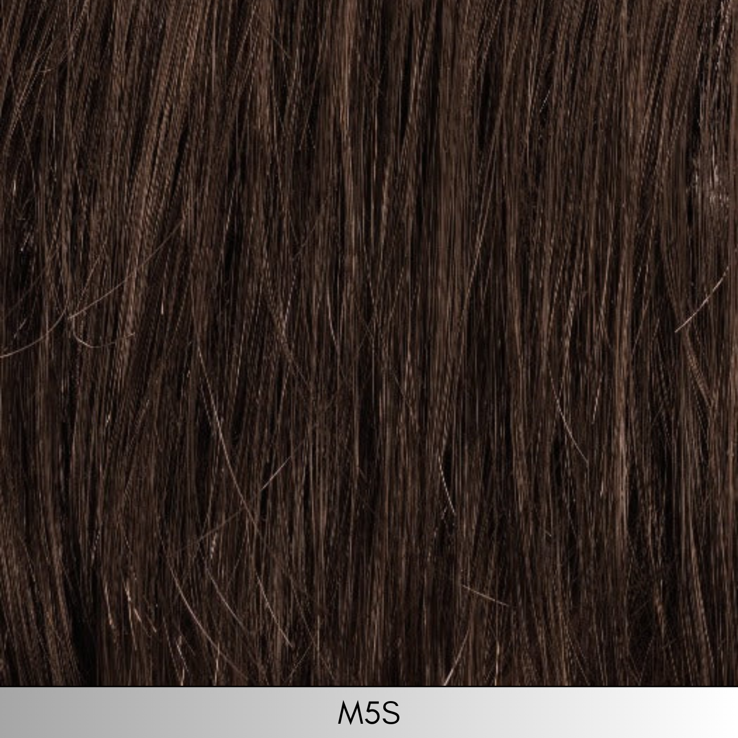 Bradford - HairforMance Men's Collection by Ellen Wille