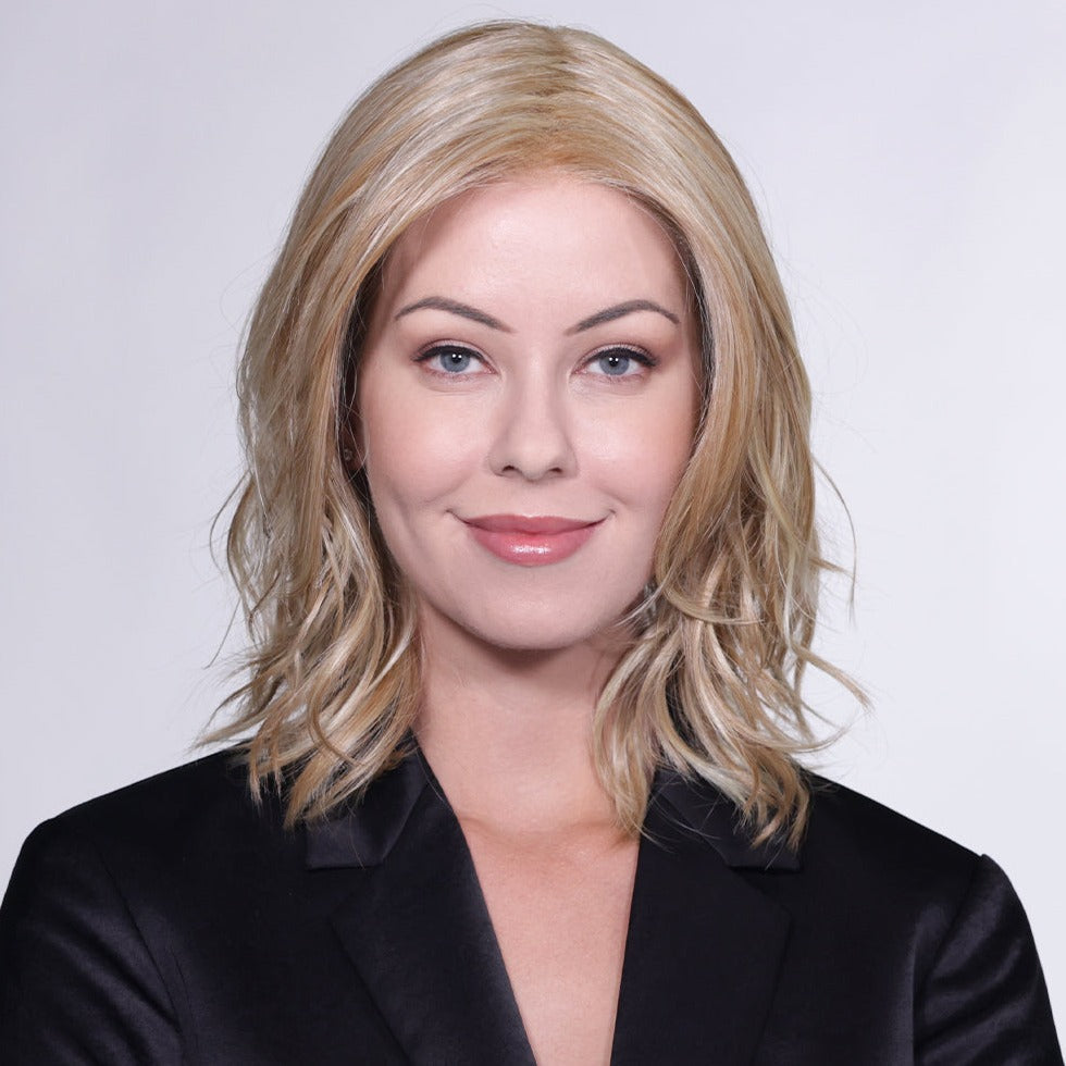 Modena - City Collection by BelleTress