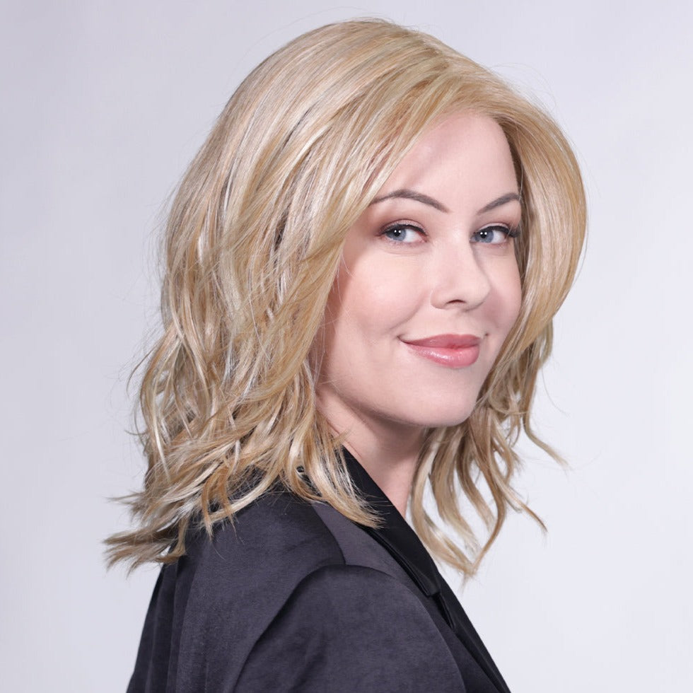 Modena - City Collection by BelleTress