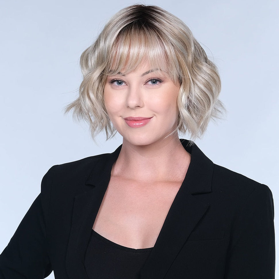 Morning Storm E - Caf¨¦ Collection by BelleTress