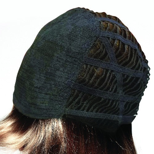 Britt - Orchid Collection by Rene of Paris