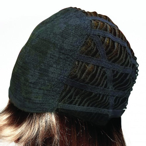 Serena - Orchid Collection by Rene of Paris