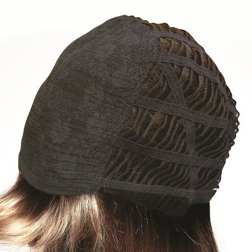 Gia - Hi Fashion Collection by Rene of Paris