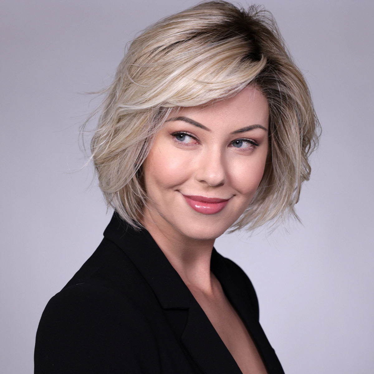 Madison - City Collection by BelleTress