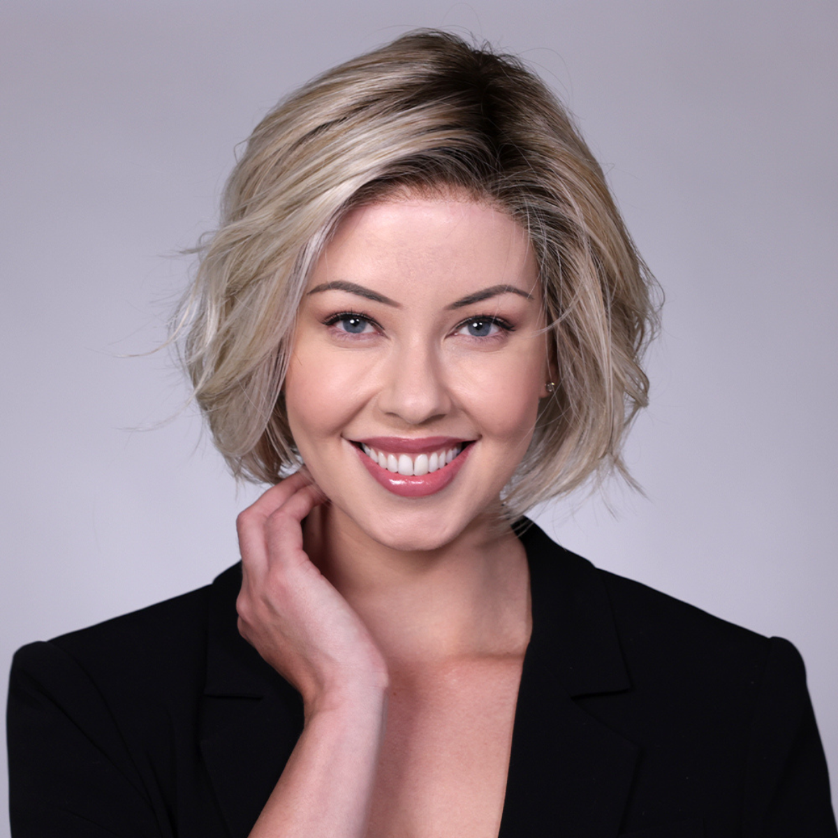 Madison - City Collection by BelleTress