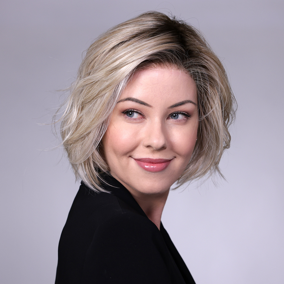 Madison - City Collection by BelleTress