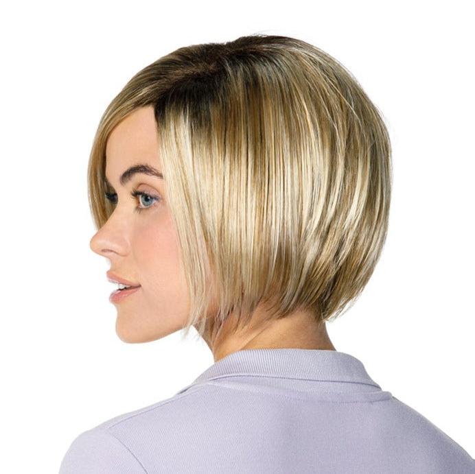 Maisie - Nouveau Collection by Jon Renau