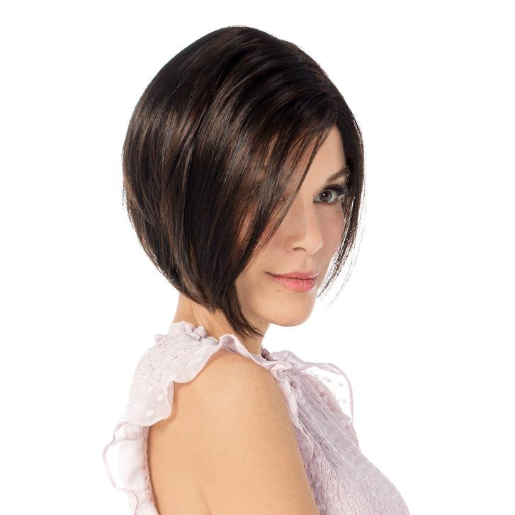 Maisie - Nouveau Collection by Jon Renau