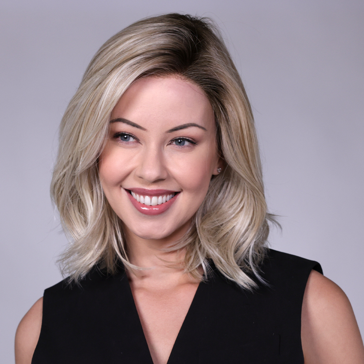 Manhattan - City Collection by BelleTress