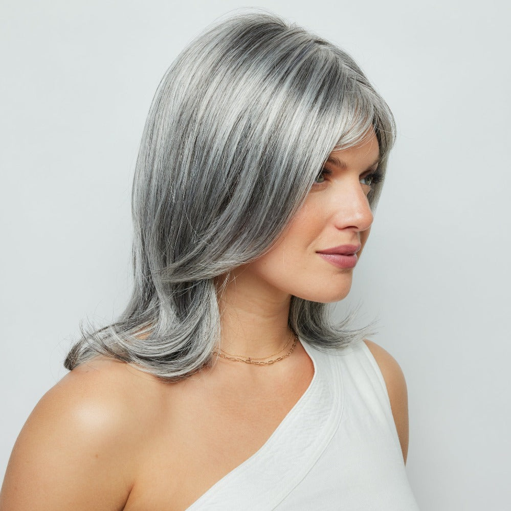 Marion - Orchid Collection by Rene of Paris