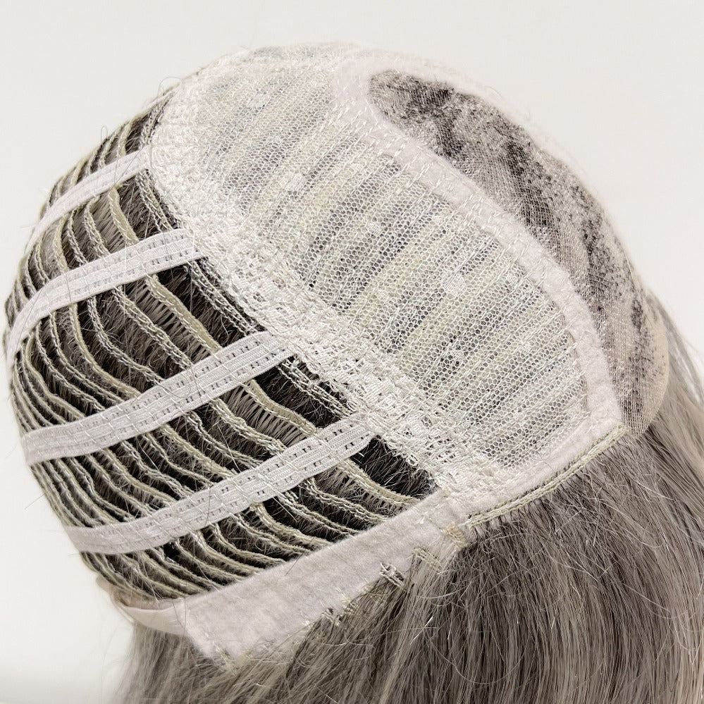 Marion - Orchid Collection by Rene of Paris