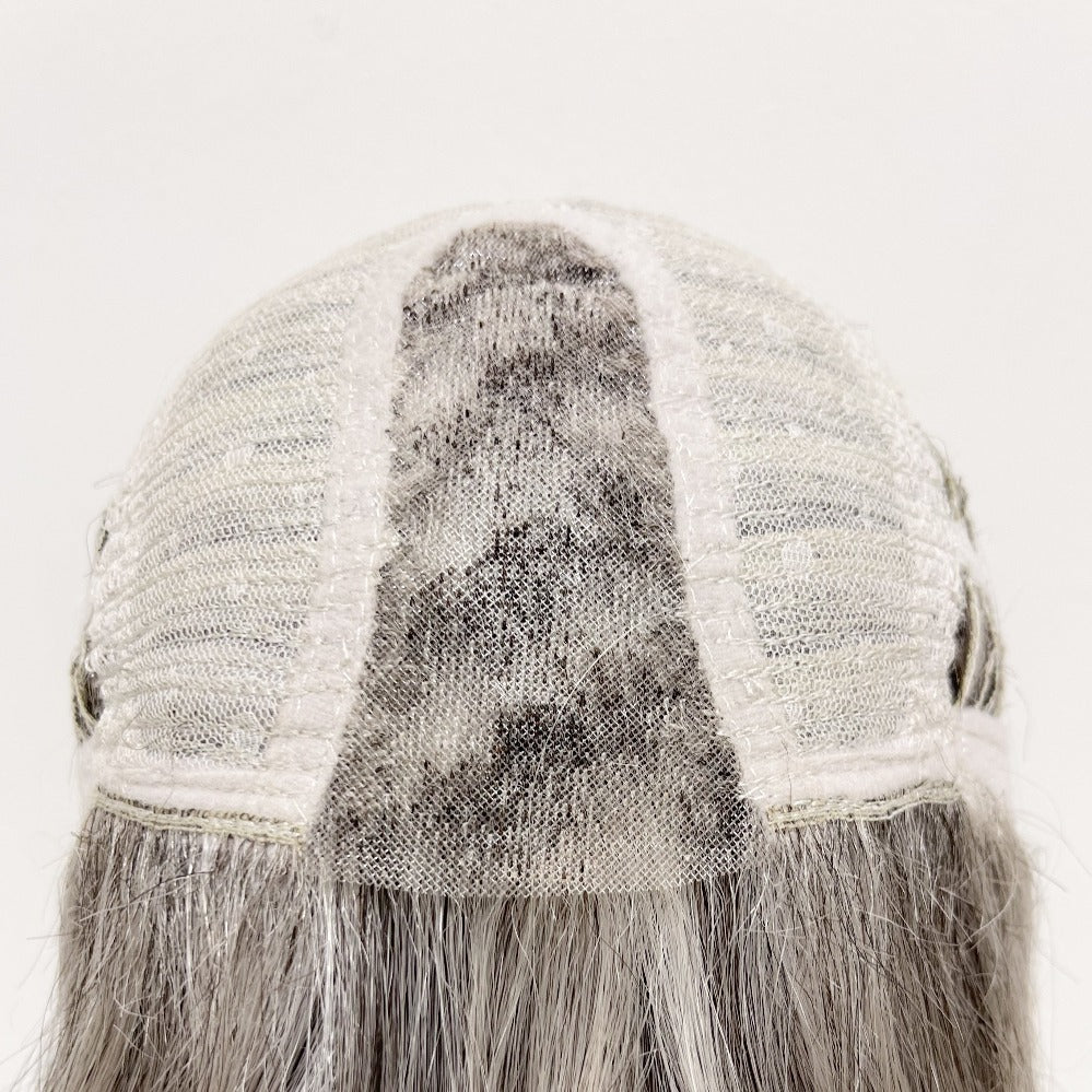 Marion - Orchid Collection by Rene of Paris