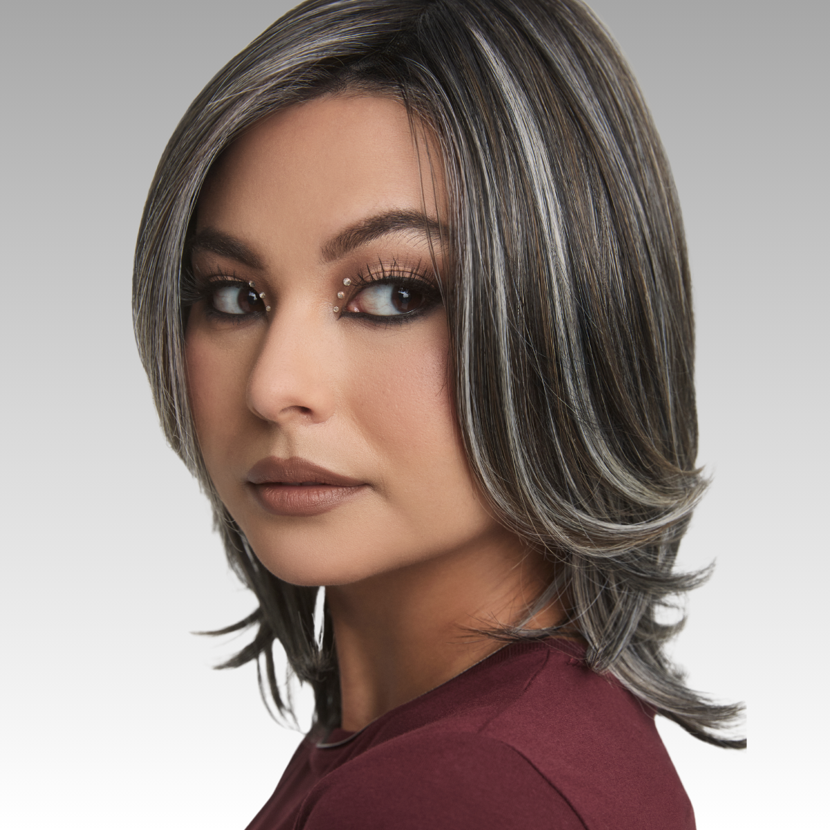 Mika - Hi Fashion Collection by Rene of Paris