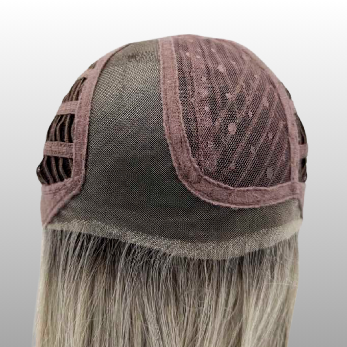 Nyx - Hi Fashion Collection by Rene of Paris