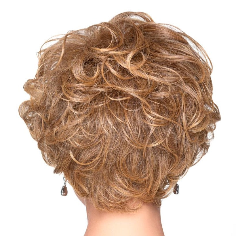 Modern Curls - Look Fabulous Collection by TressAllure ***CLEARANCE***