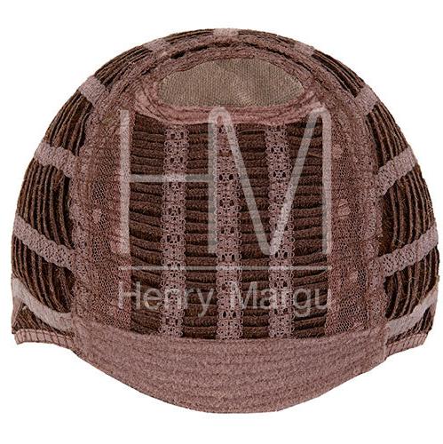 Faith - Synthetic Wig Collection by Henry Margu