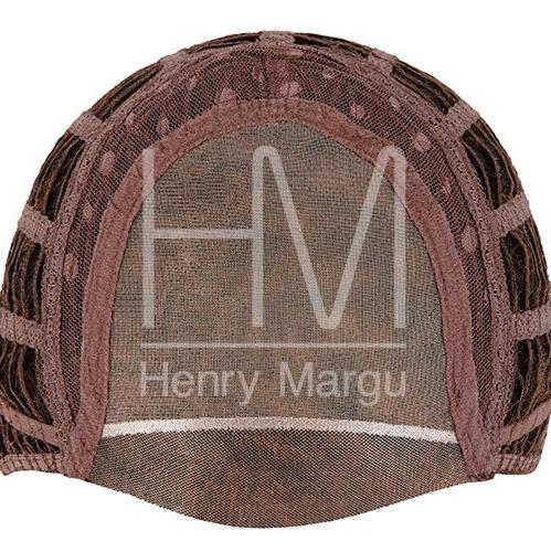 Tara - Naturally Yours Professional Collection by Henry Margu