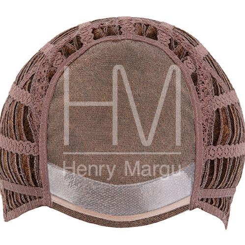 Kelly - Naturally Yours Collection by Henry Margu