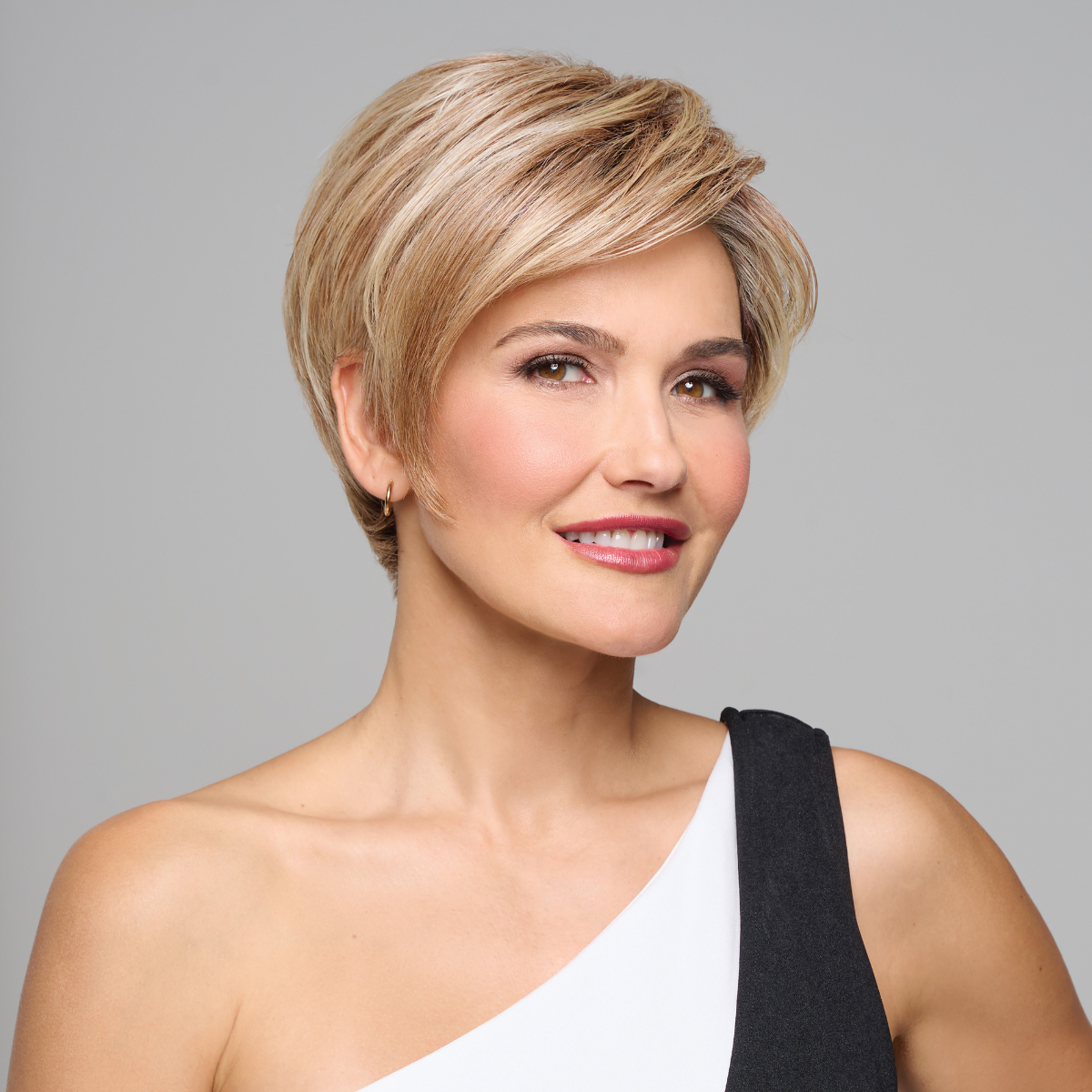 Monologue - Sheer Luxury Collection by Raquel Welch