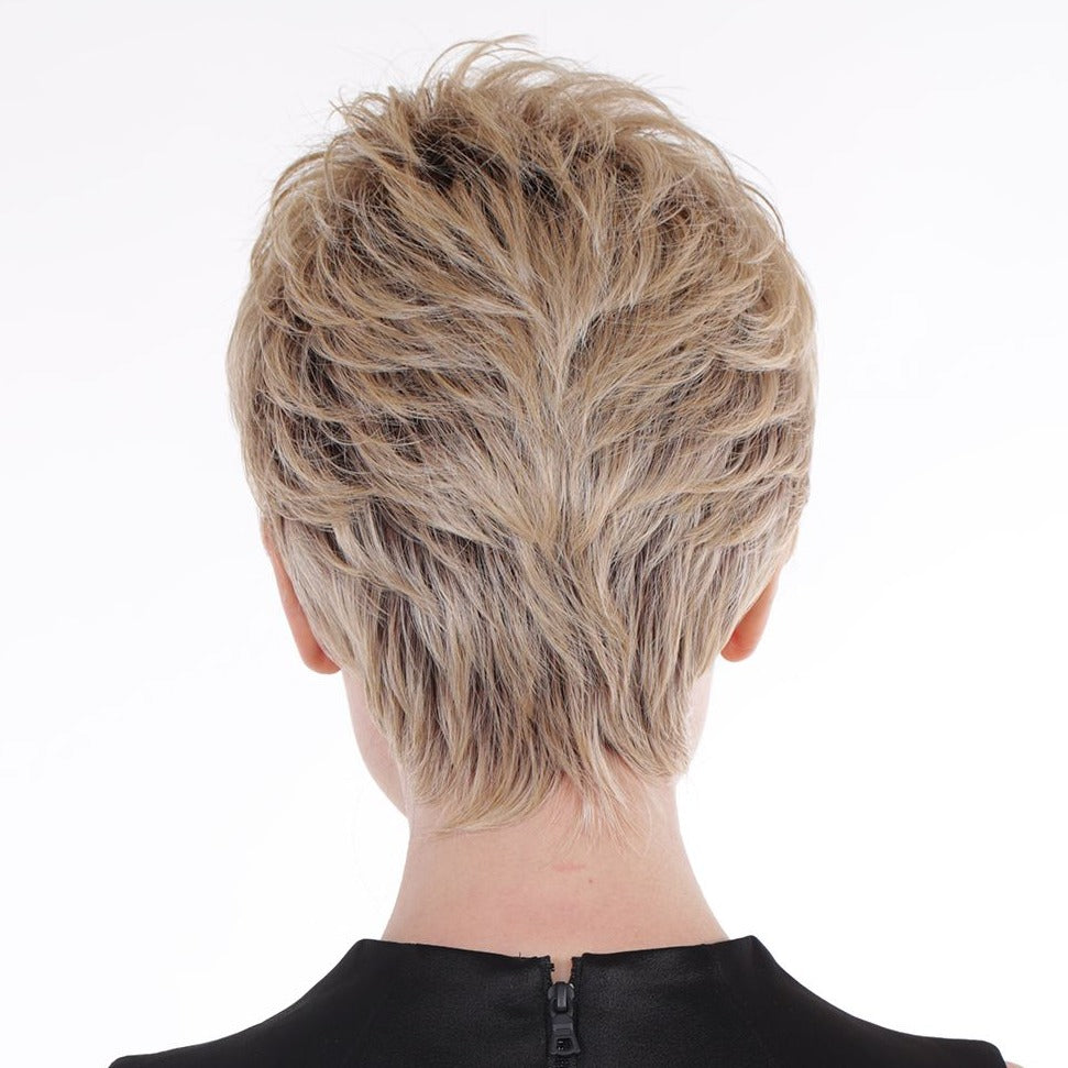 Energia - Caf¨¦ Collection by BelleTress