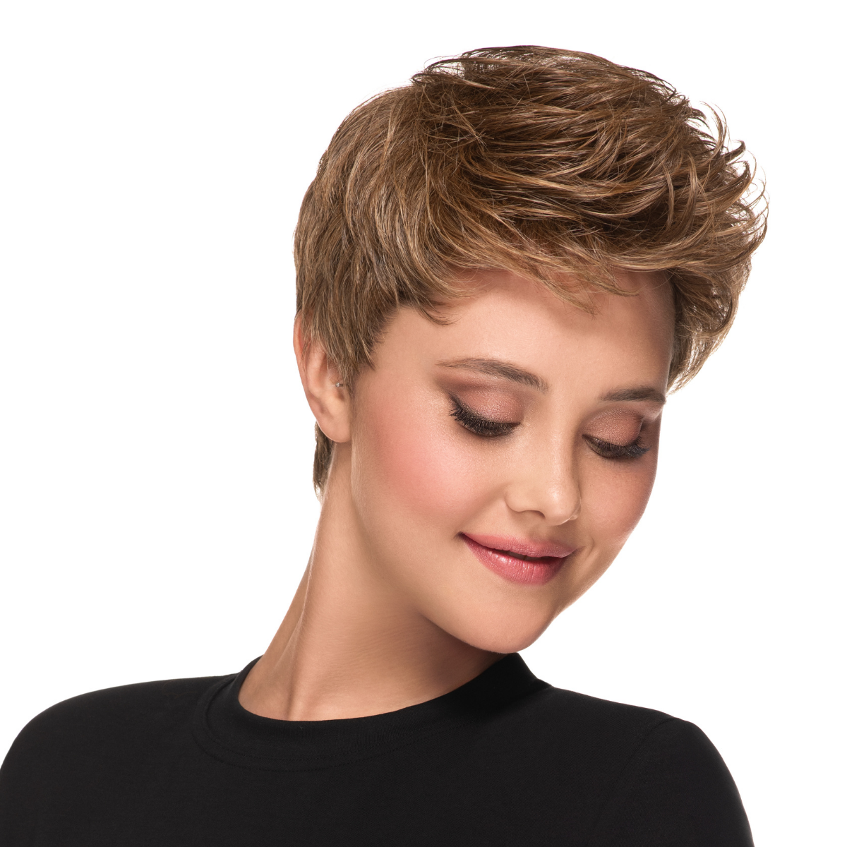 New Angle - Look Fabulous Collection by TressAllure ***CLEARANCE***