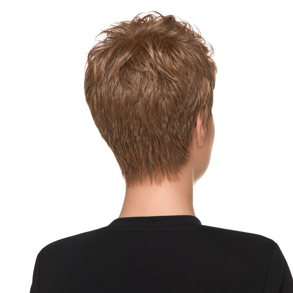 New Angle - Look Fabulous Collection by TressAllure ***CLEARANCE***