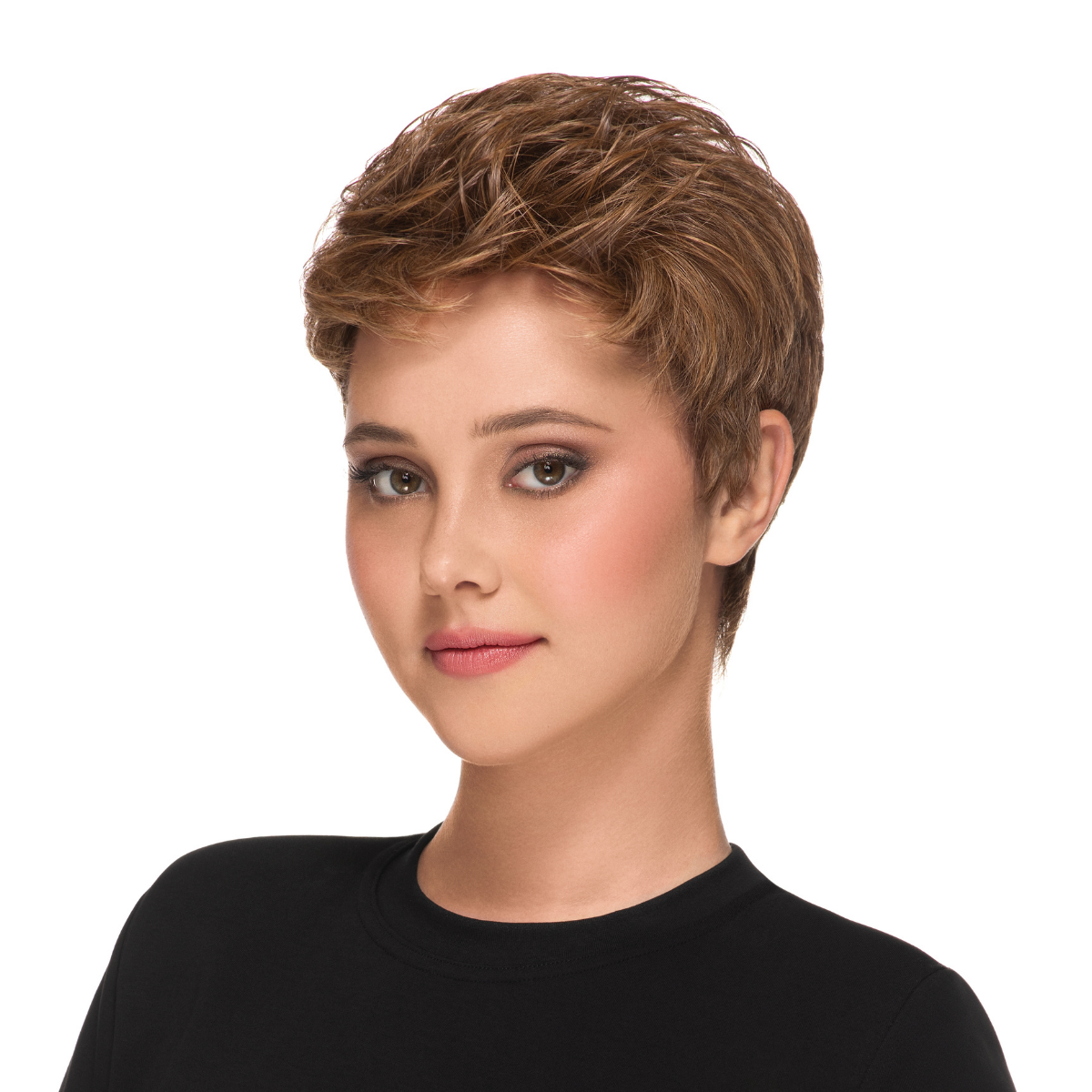 New Angle - Look Fabulous Collection by TressAllure ***CLEARANCE***