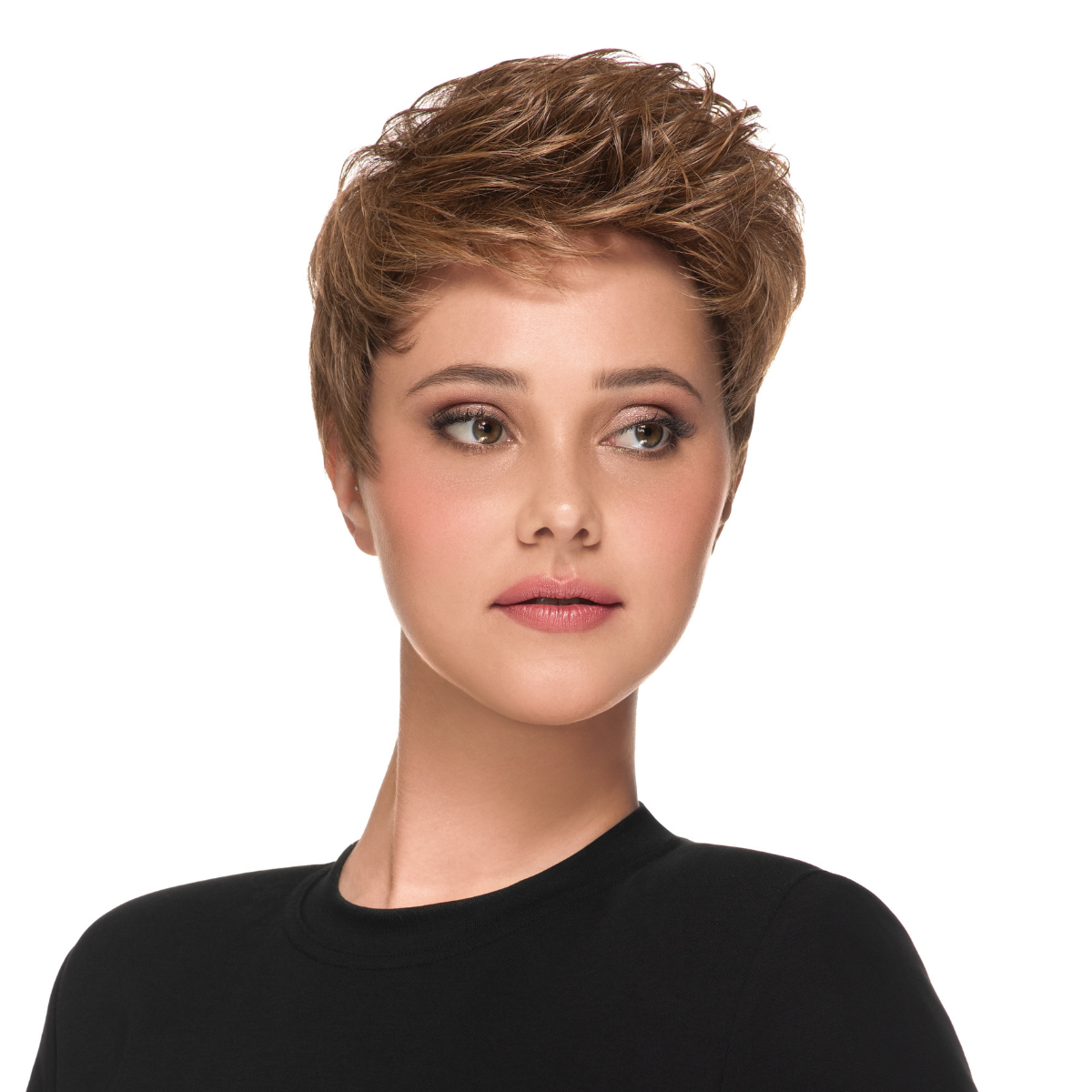 New Angle - Look Fabulous Collection by TressAllure ***CLEARANCE***