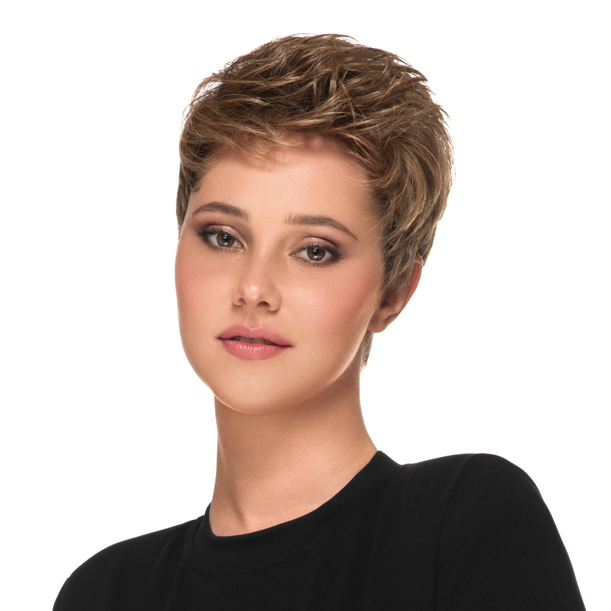 New Angle - Look Fabulous Collection by TressAllure ***CLEARANCE***