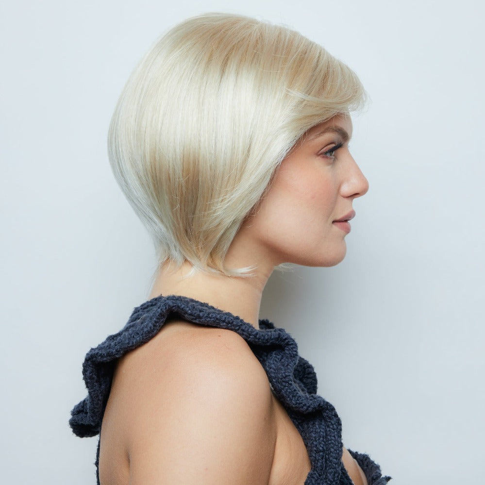 Niki - Orchid Collection by Rene of Paris