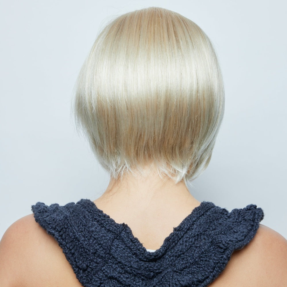 Niki - Orchid Collection by Rene of Paris