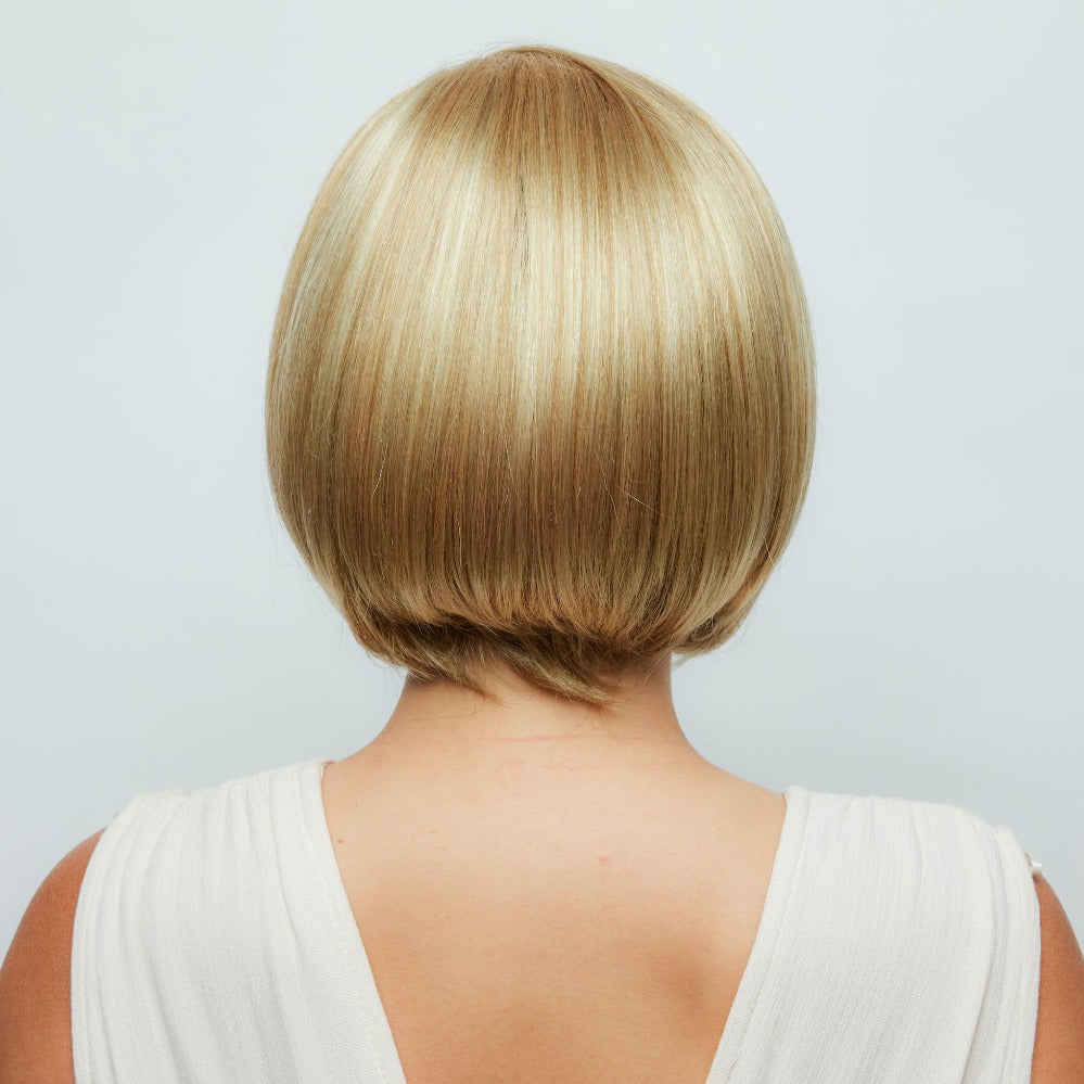 Niki - Orchid Collection by Rene of Paris