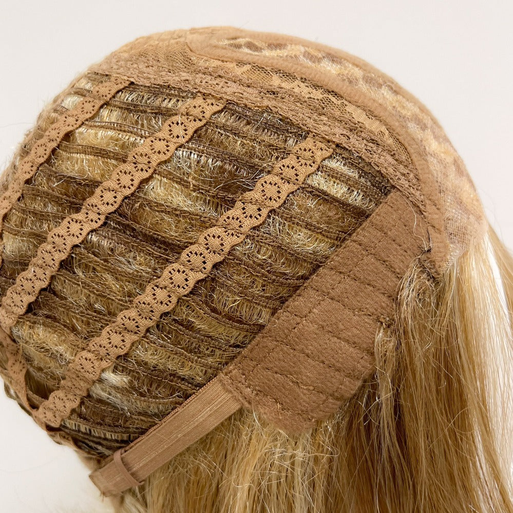 Niki - Orchid Collection by Rene of Paris