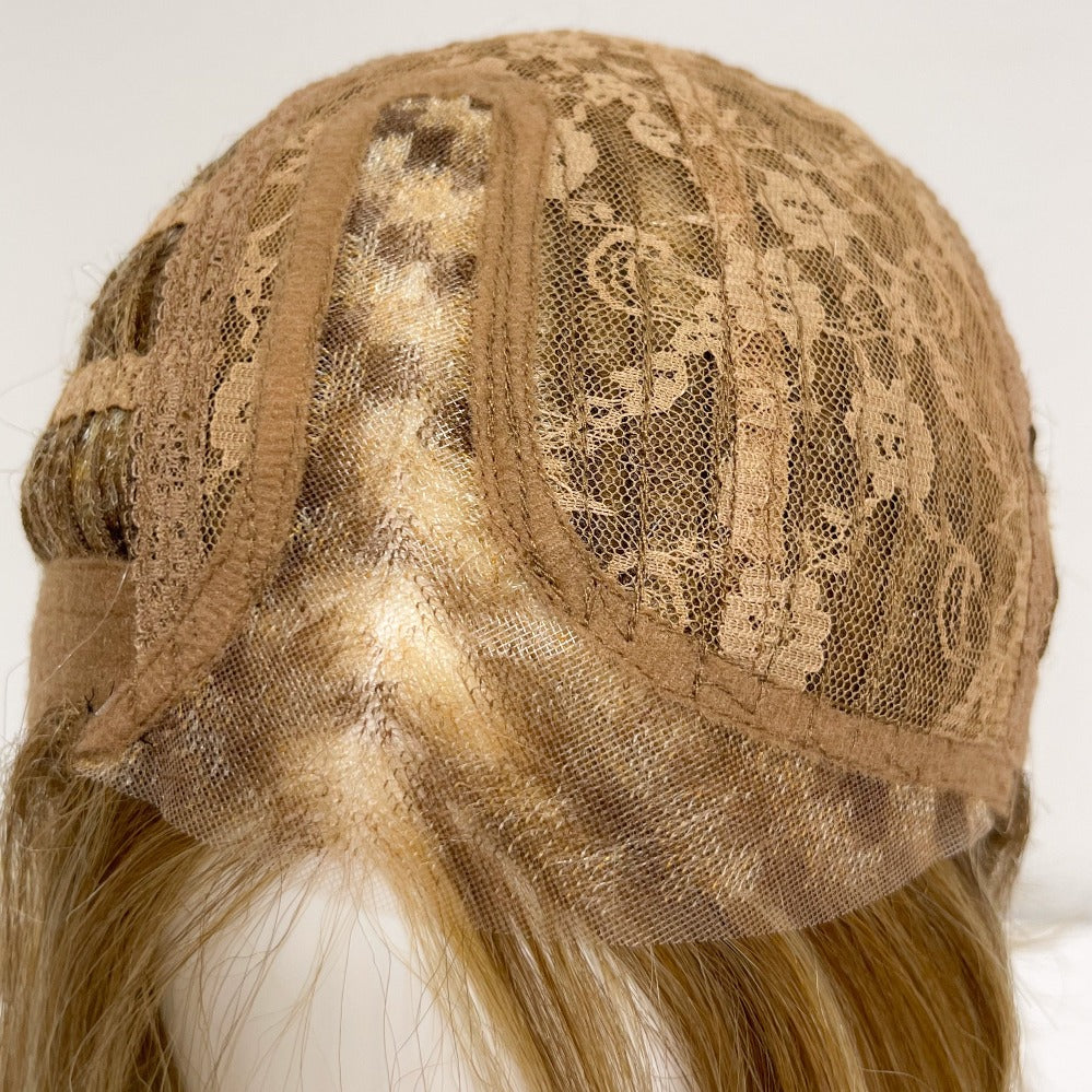 Niki - Orchid Collection by Rene of Paris