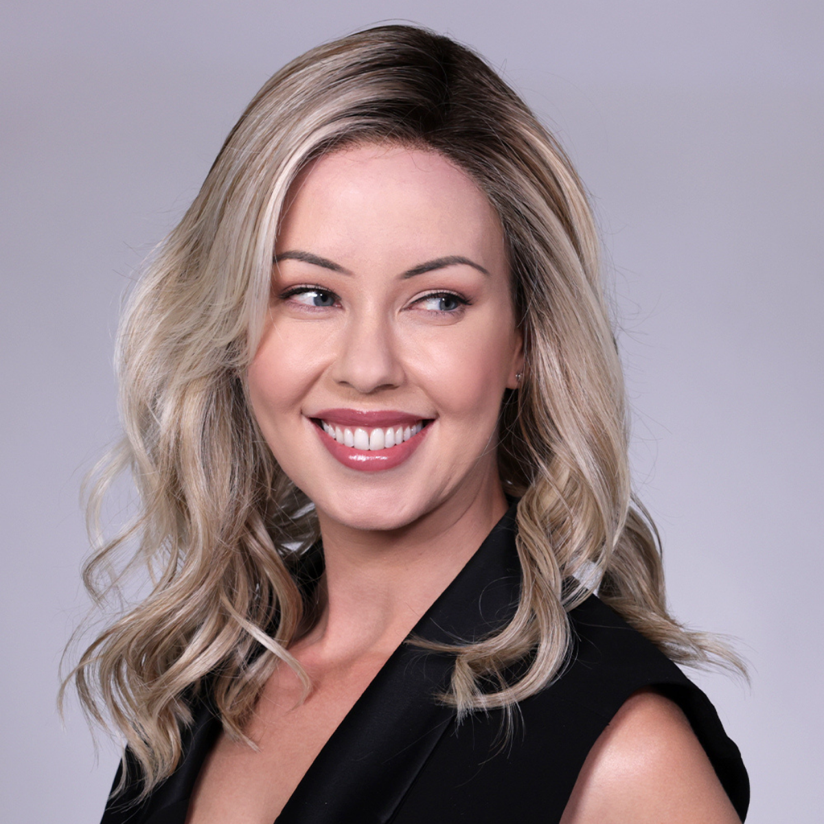 Oxford - City Collection by BelleTress