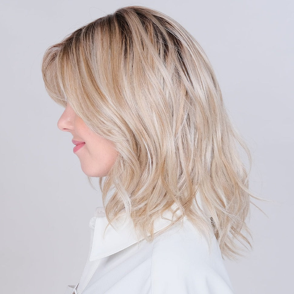 Peerless 14 - Caf¨¦ Collection by BelleTress