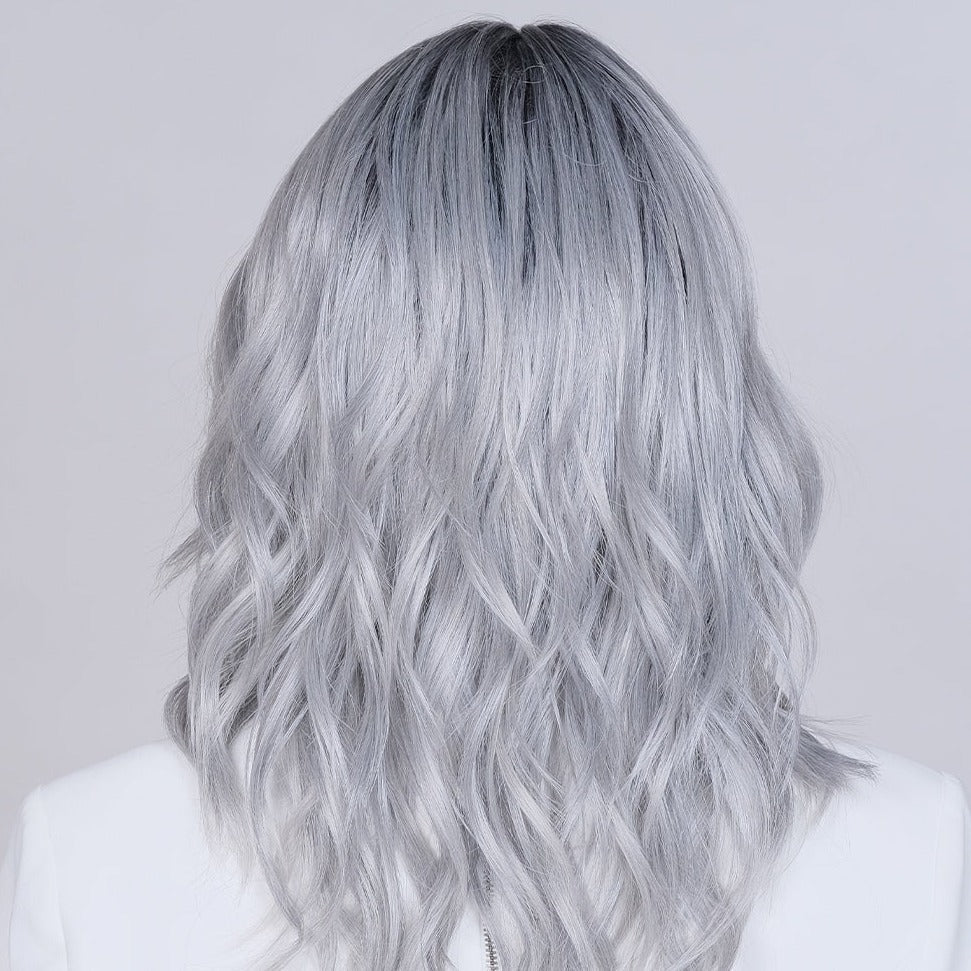 Peerless 18 - Caf¨¦ Collection by BelleTress