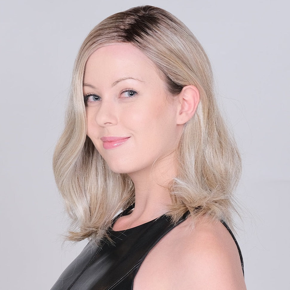 Pike Place - Caf¨¦ Collection by BelleTress