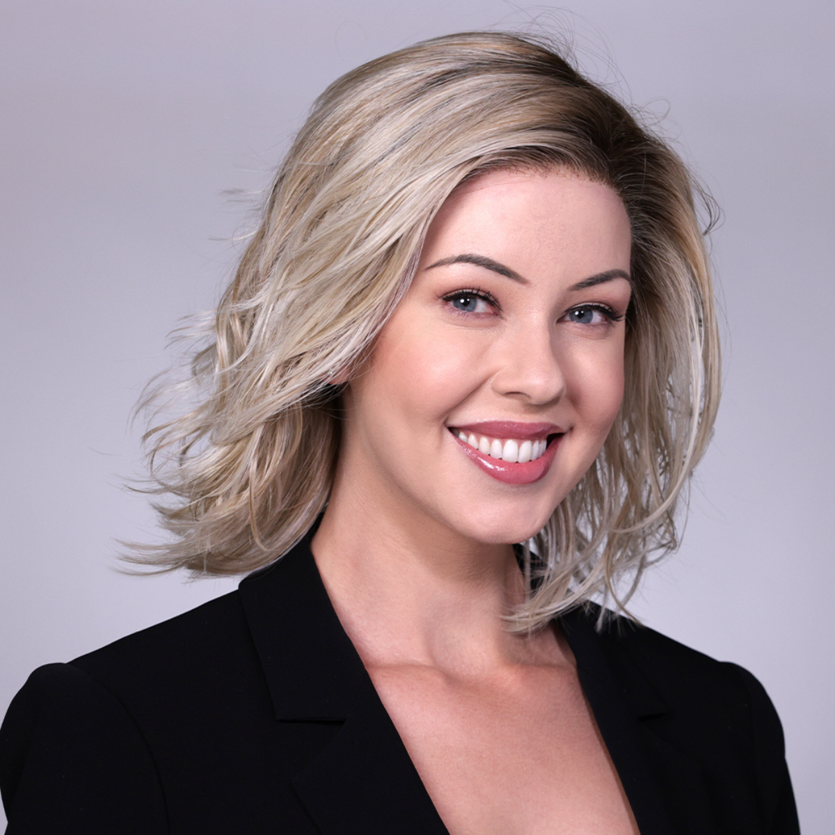 Park Ave - City Collection by BelleTress