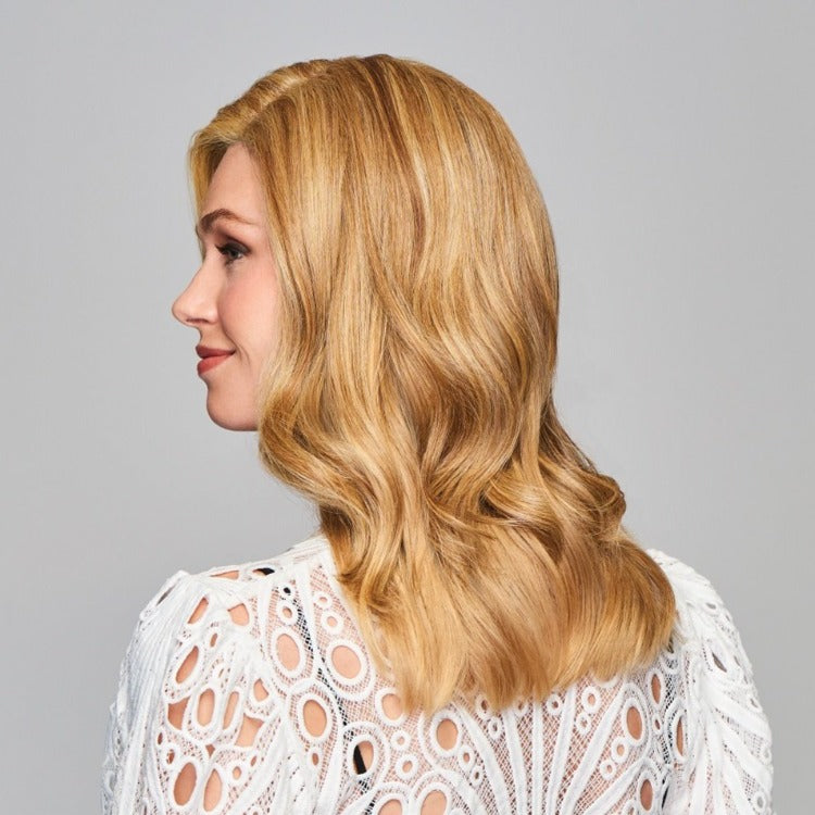 Crave The Wave - Transformations Top Pieces Collection by Raquel Welch