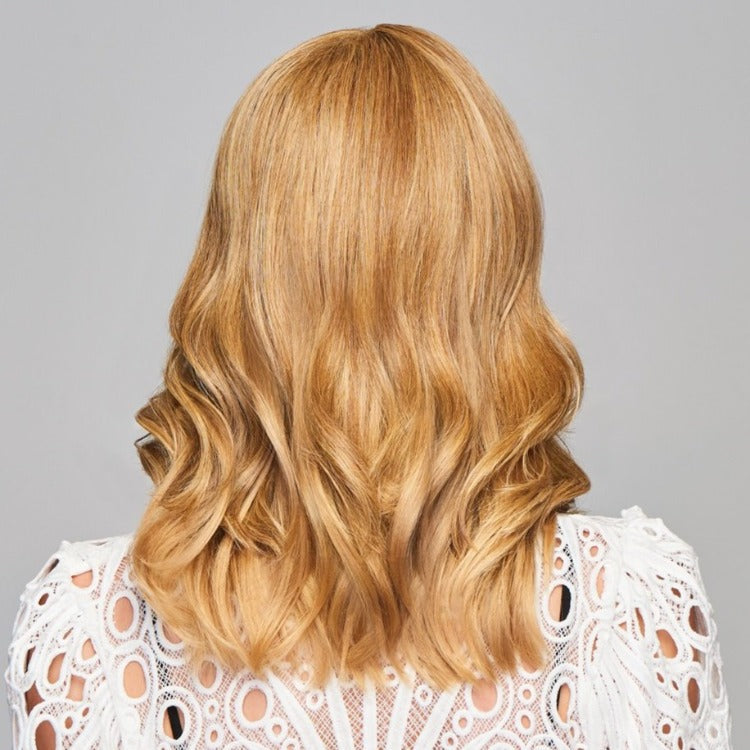 Crave The Wave - Transformations Top Pieces Collection by Raquel Welch