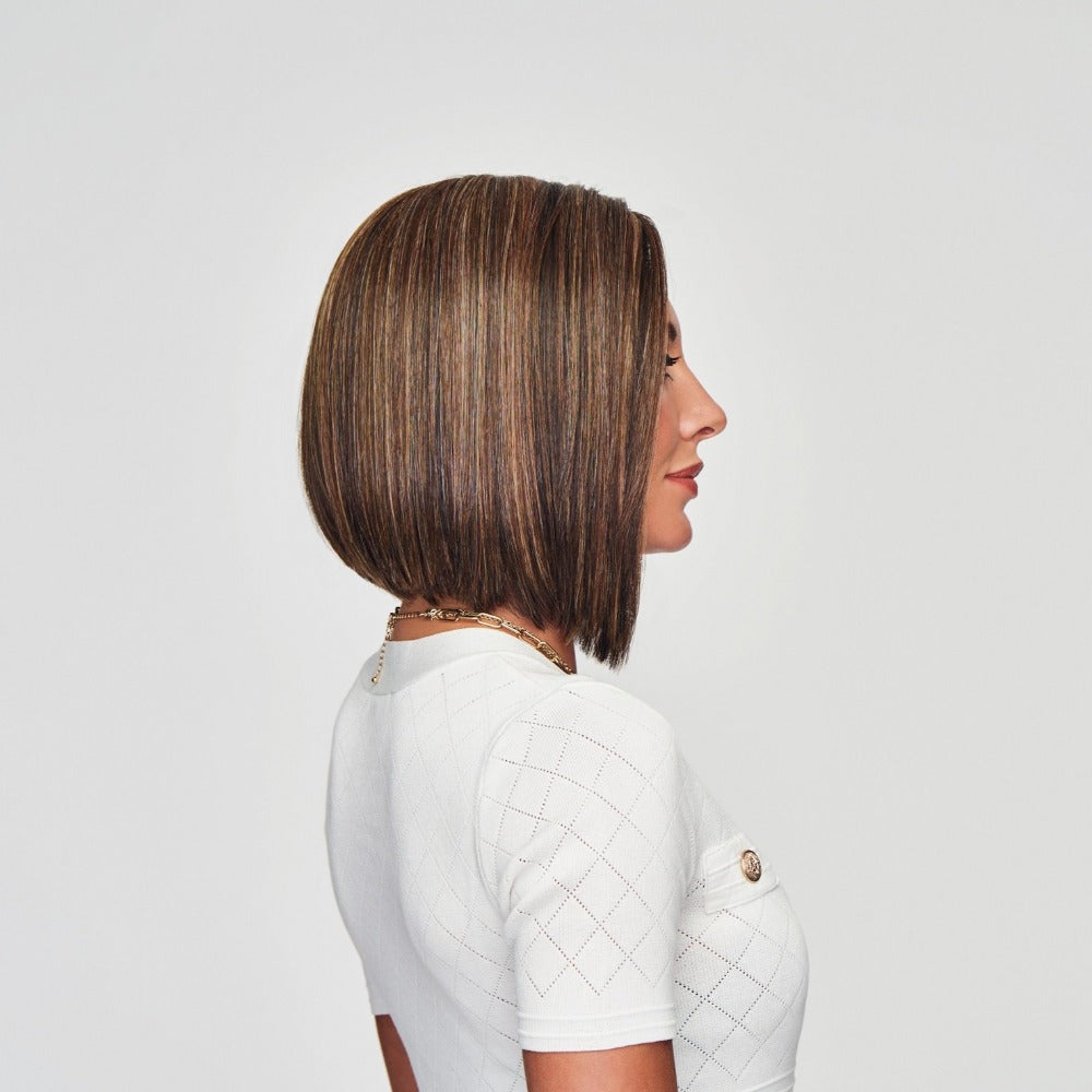 Current Events - Signature Wig Collection by Raquel Welch