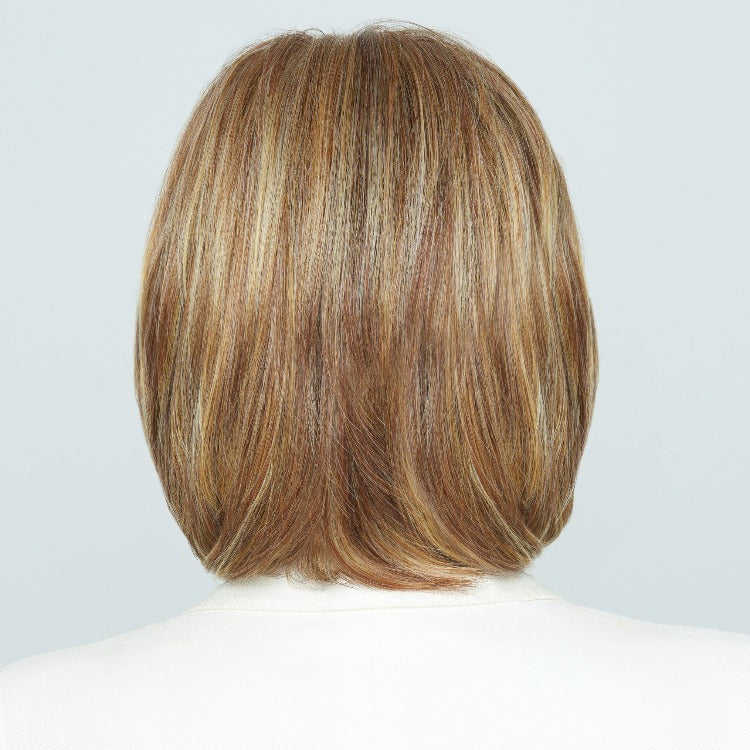 On In 10 - Signature Wig Collection by Raquel Welch