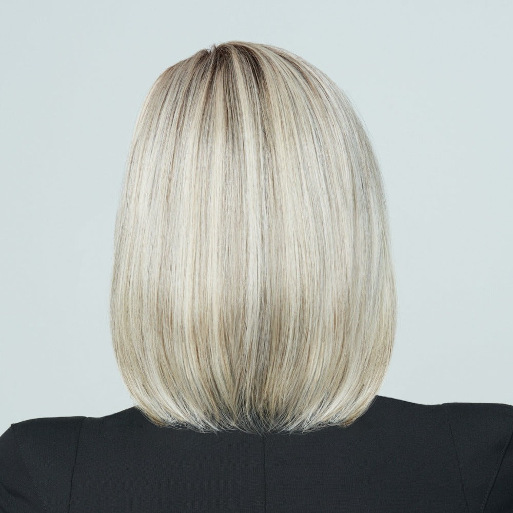 Portrait Mode - Signature Wig Collection by Raquel Welch