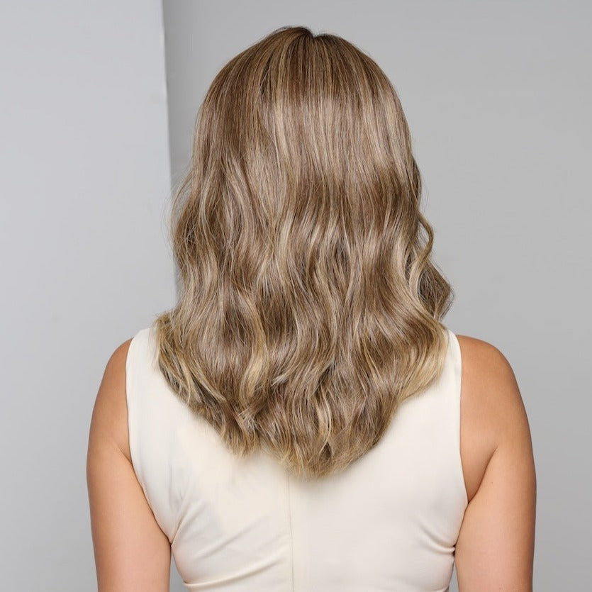 Selfie Mode - Signature Wig Collection by Raquel Welch