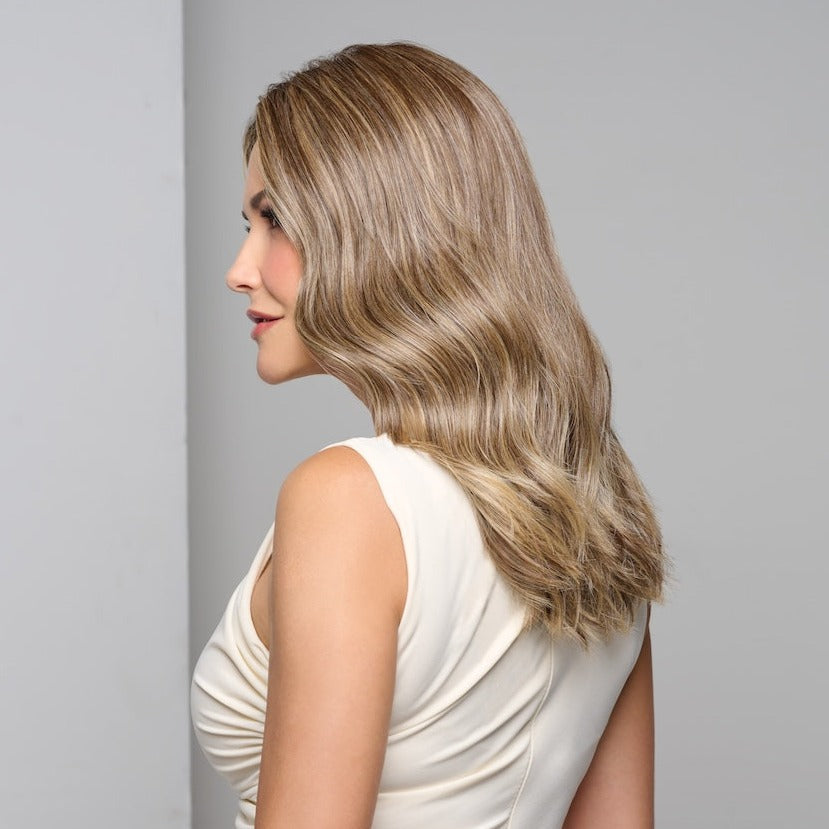 Selfie Mode - Signature Wig Collection by Raquel Welch