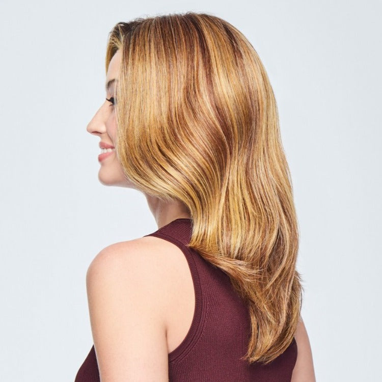 Style Society - Signature Wig Collection by Raquel Welch