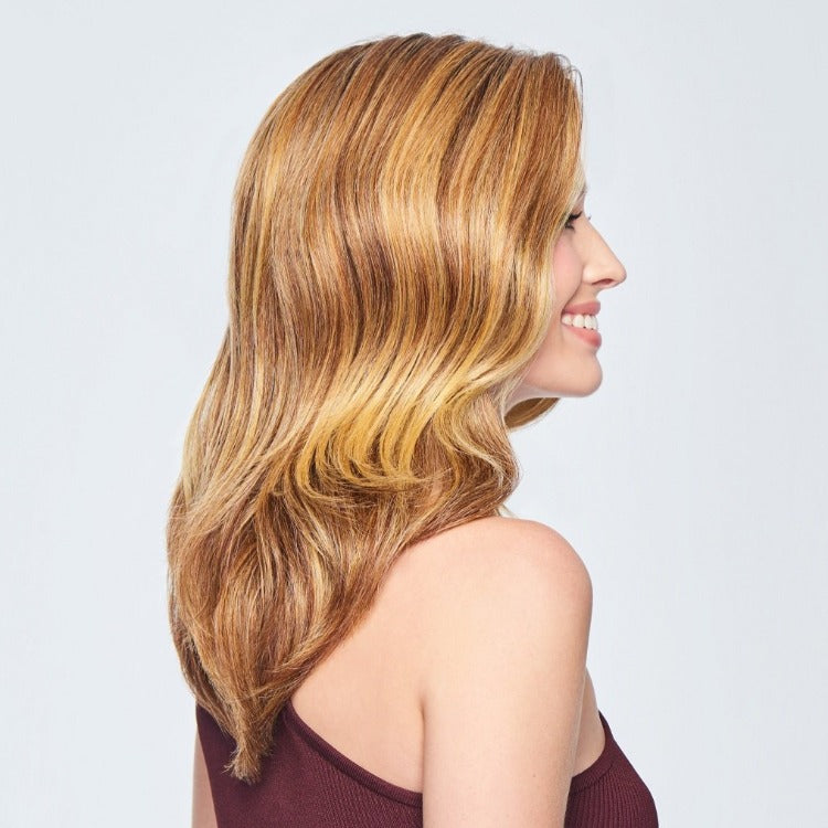 Style Society - Signature Wig Collection by Raquel Welch