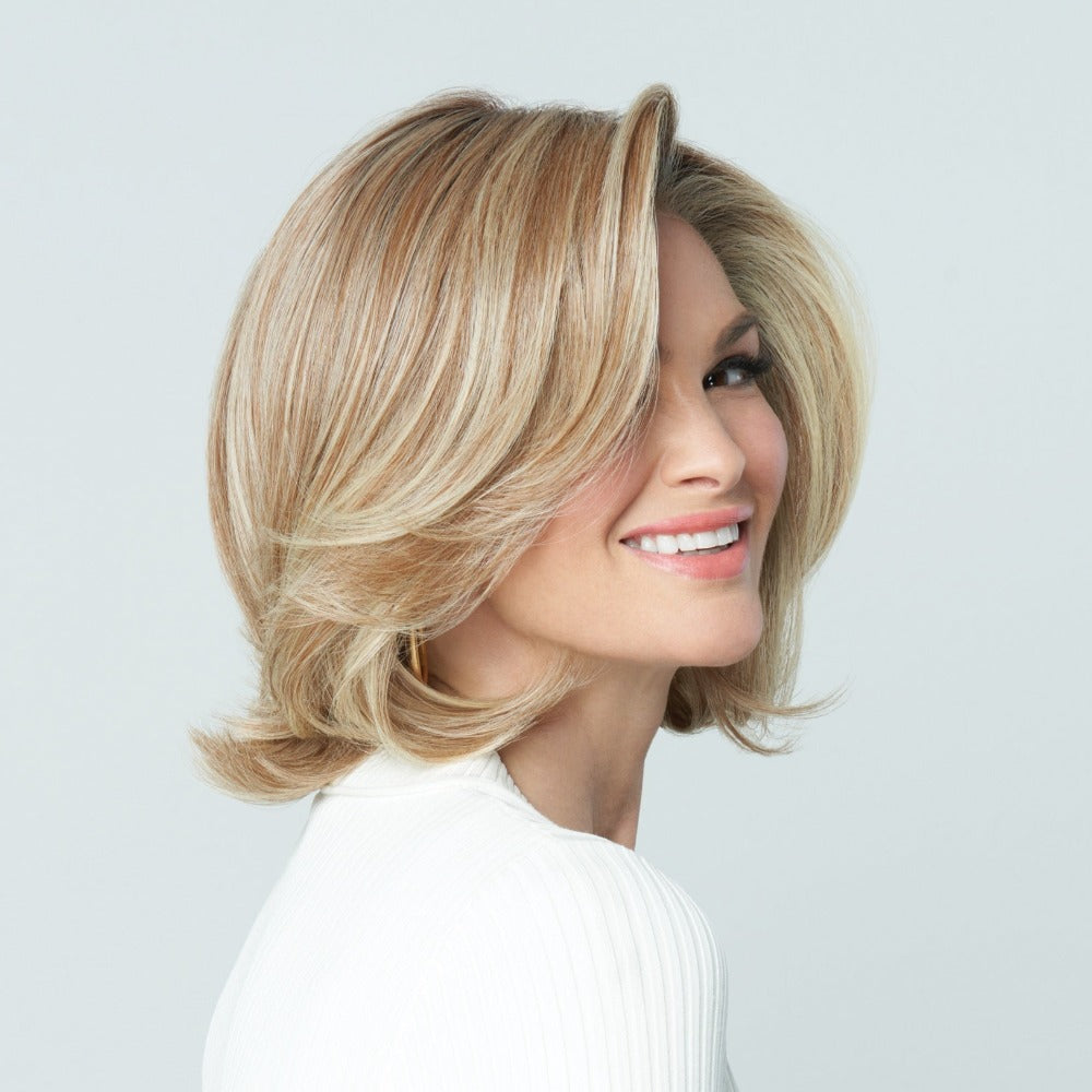 Untold Story - Signature Wig Collection by Raquel Welch