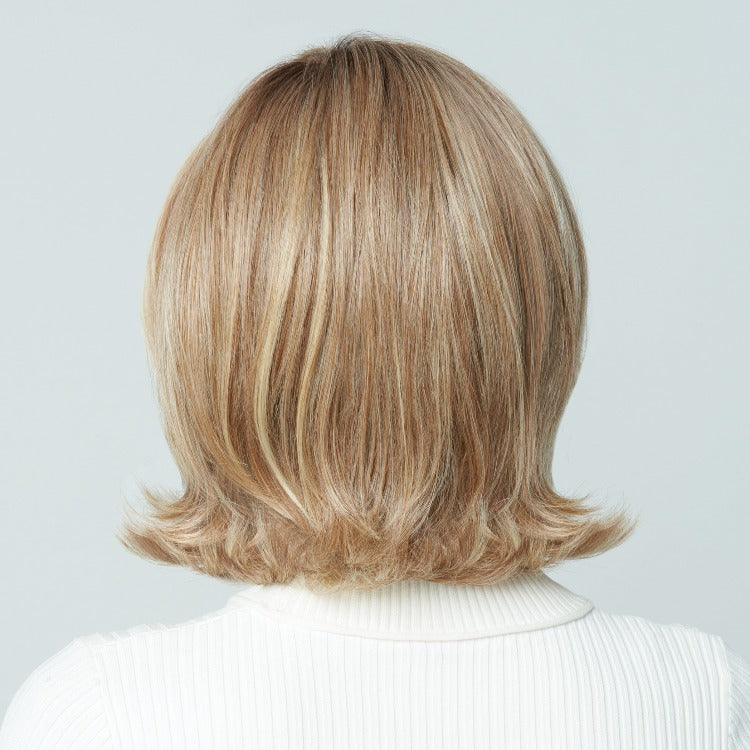 Untold Story - Signature Wig Collection by Raquel Welch